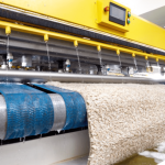 Yıldırım Halı Yıkama