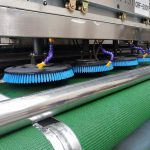 Gürsu Halı Yıkama