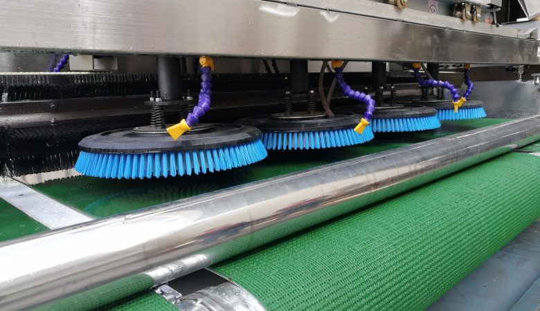 Gürsu Halı Yıkama