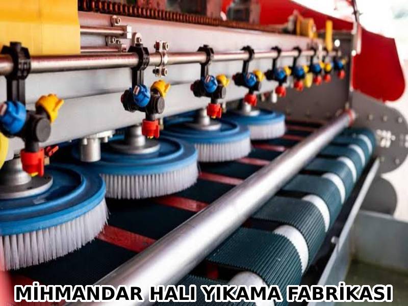 halı yıkama fiyatları, mihmandar halı yıkama, halı yıkama iletişim
